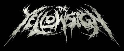 logo The Yellow Sign